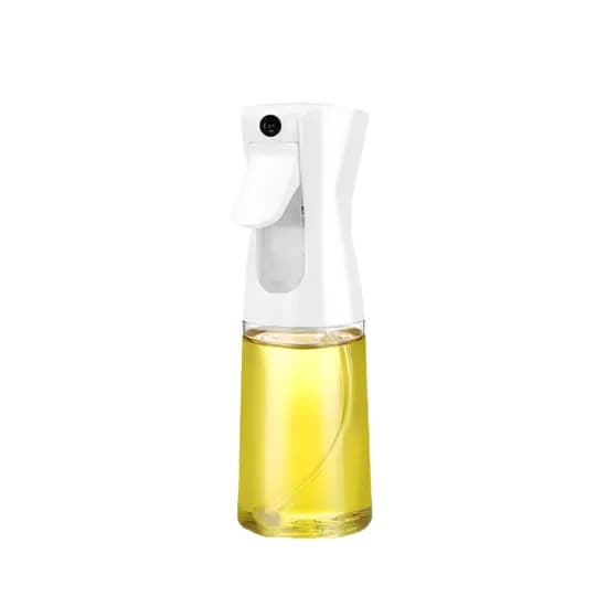공구팜 오일스프레이, 200ml, 1개