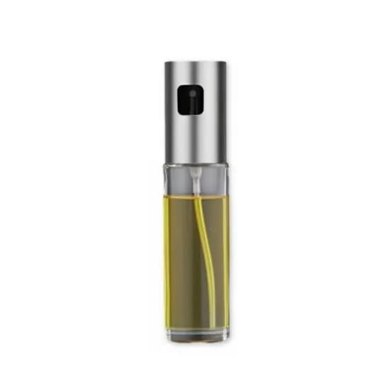 공구팜 오일스프레이, 100ml, 1개