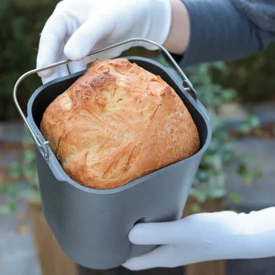 우리밀 식빵믹스 통밀 350g 5봉