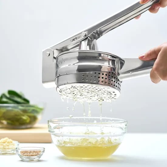 키친아트 올스텐 야채 짤순이 탈수기, 1개