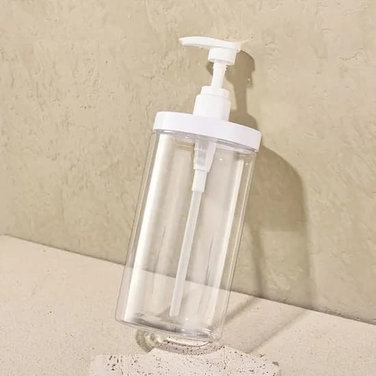 셀링온 샴푸통 리필용기, 1000ml, 1개