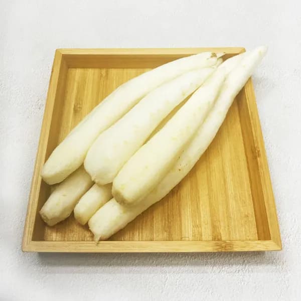 그린팜 깐더덕 국내산 200g 1개 11,500원