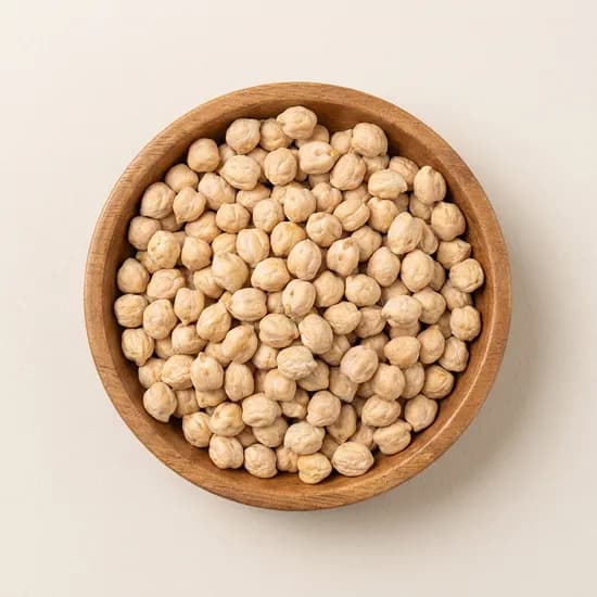 독도사랑 병아리콩 2kg 2개