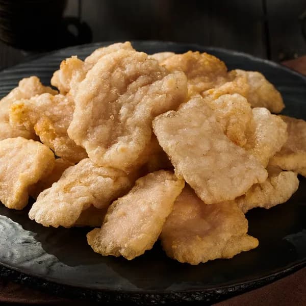 연주푸드 숙성한 도톰등심 꿔바로우 1kg 1개 16,200원