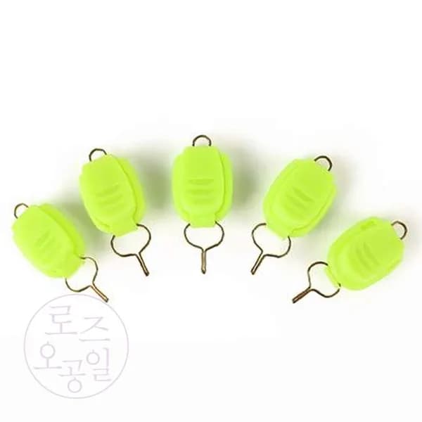 싸파 라인 스토퍼 기본 1개 5,900원