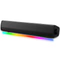 크리에이티브 사운드 블라스터 GS3 RGB 사운드바, 단일상품