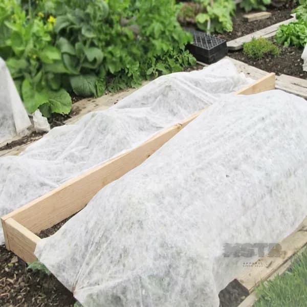 농업용 부직포 50G 1개