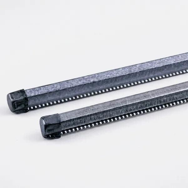고추대 10개입 4자(120cm)