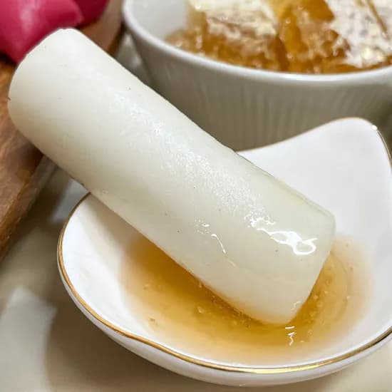 국내산 가래떡 떡국떡 가래떡 1kg 외 1종 10,900원