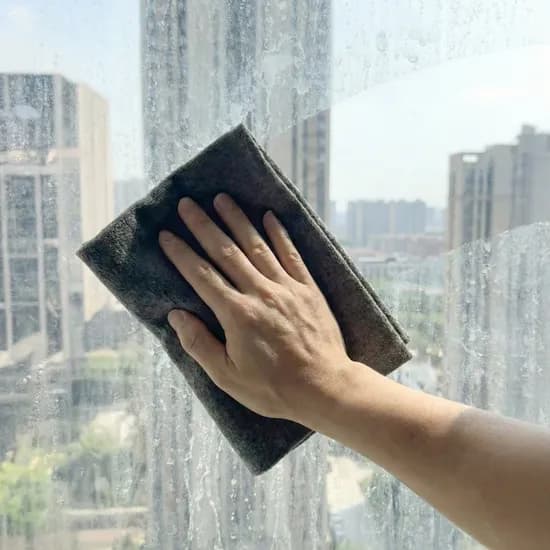 프리미엄 매직 행주 30x30cm 5개