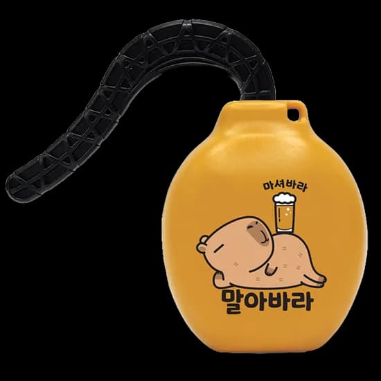 소맥탕탕 소맥제조기, 말아바라, 1개