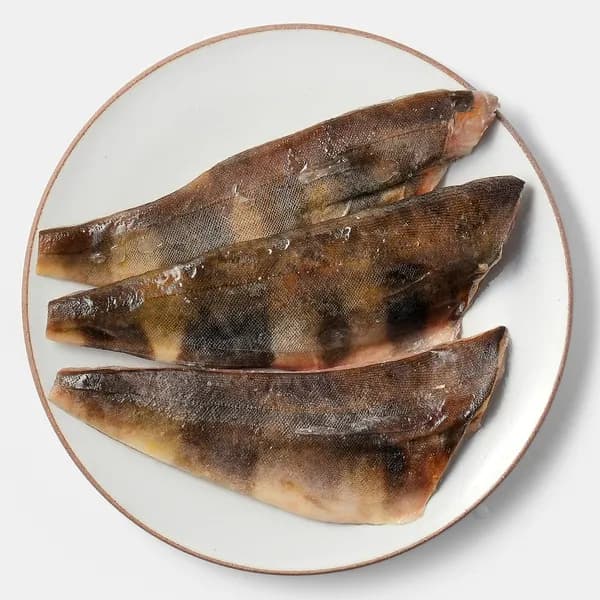 순살 국내산 임연수 필렛 500g 1개