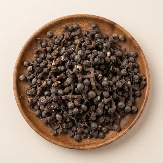 리빙탑 헛개나무 열매 500g