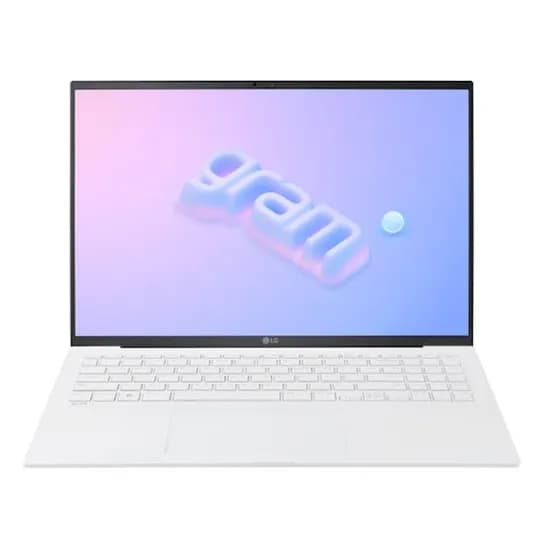 S급리퍼 LG전자 LG그램 14 노트북, 코어 i5 11세대, 14인치, 999g, 256GB, 화이트, WIN11 Pro, 1개