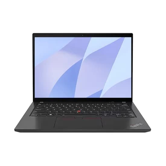 리퍼, 레노버 씽크패드 X13 Gen1 노트북, S급, 256GB, 32GB, WIN11 Pro, 블랙, 1개