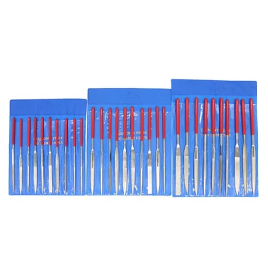 다이아몬드 줄 세트 160x4mm 1세트