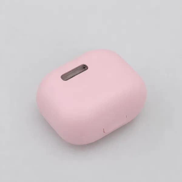 아이리버 휴대용 칫솔살균기 TBS-330U 핑크 1개 19,800원
