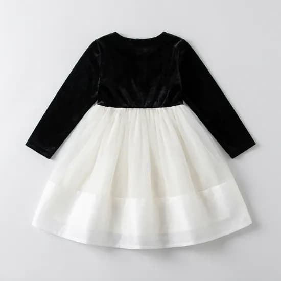 떼아베베 엘리야 원피스 원컬러 110호 3,190원