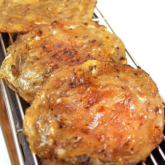 리프레쉬 두툼쥐포, 400g, 1봉