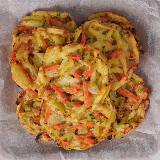 농우 냉동 야채튀김 1kg 1개