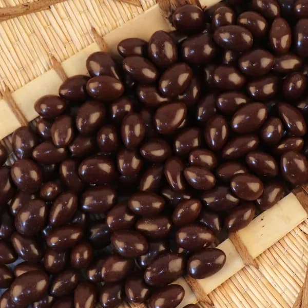 아우레이트 아몬드초코볼 1kg