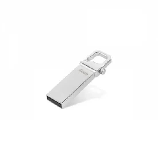 액센 USB 메모리 홀더, 32GB, 1개