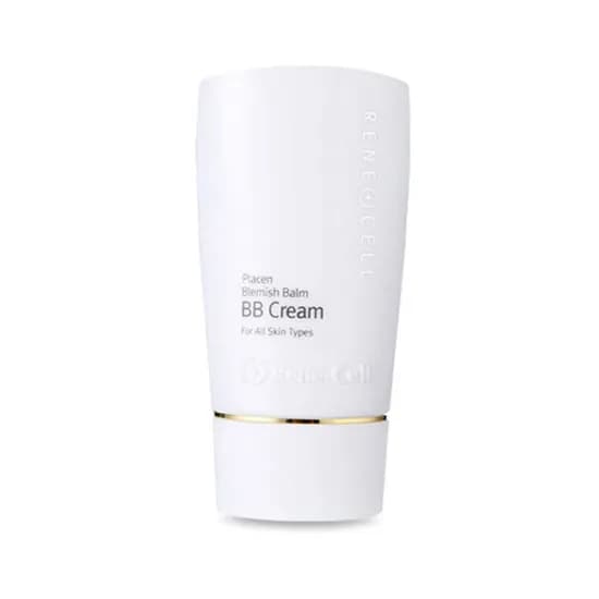 르네셀 플라센 블레미쉬 밤 비비크림, 50g, 1개