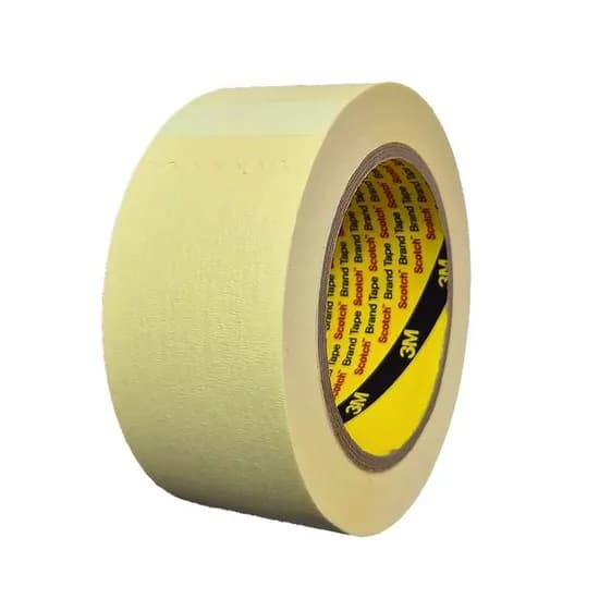 3M 마스킹 테이프 2205 48mm x 40m 1개
