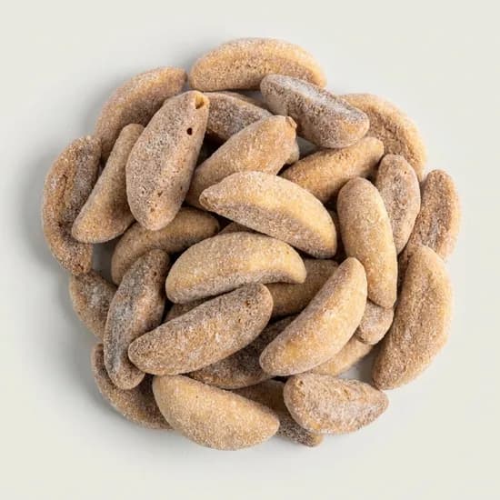 한일식품 바나나과자 190g 1개