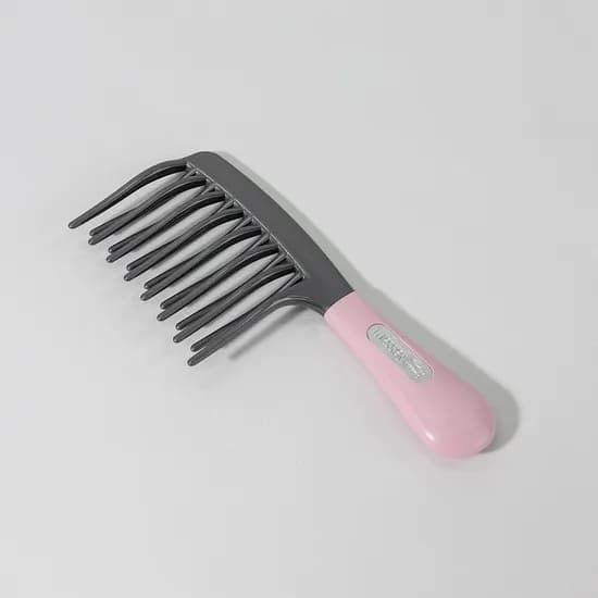 웨신 러버그립 2중커브빗 핑크 1개 10,000원