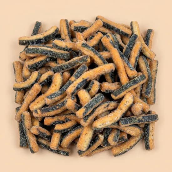맛사랑 김고소아 190g 1개