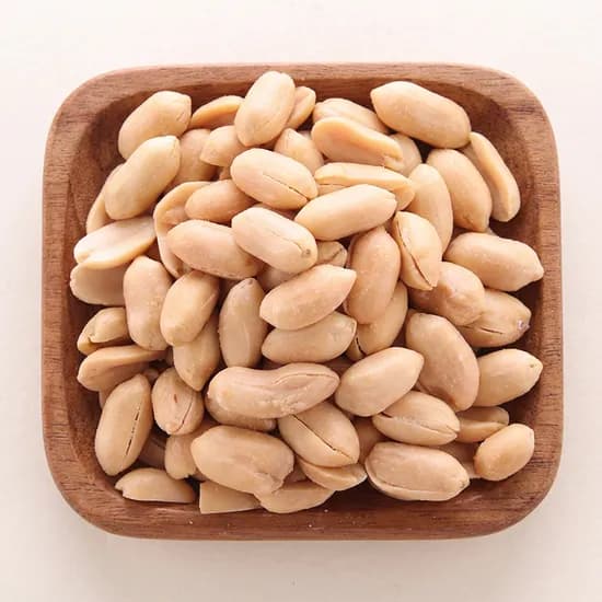 말리지오 튀김땅콩 1kg 1개 9,540원