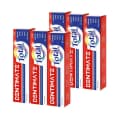 크리오 덴티메이트 토탈케어 치약, 150g, 6개