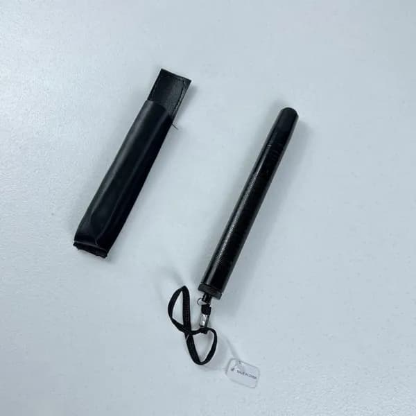 호신용 삼단봉 1개 7,490원