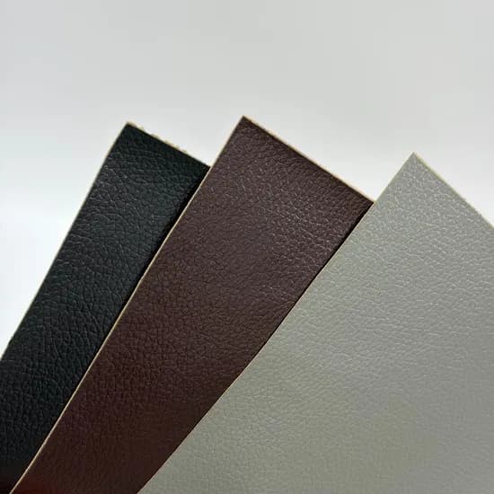 인조가죽 쇼파 리폼 보수 스티커 70x50cm 그레이 1개