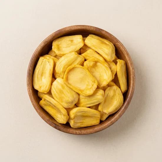 잭푸르트칩 135g 3봉 16,800원