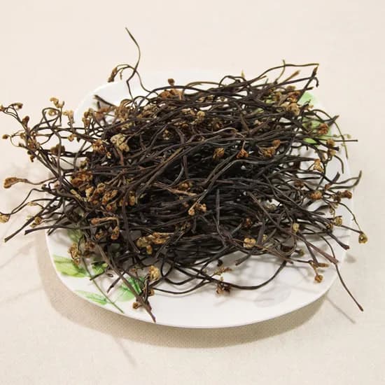 하동 건고사리 300g 1박스