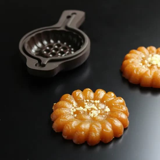 실리콘 약과틀 M 8,810원