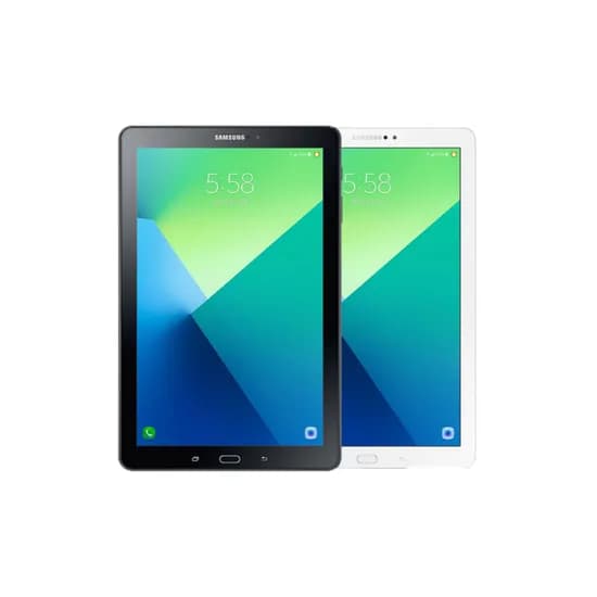 삼성 갤럭시 탭A6 10.1 중고태블릿, WIFI 32GB,A등급,상태우선랜덤