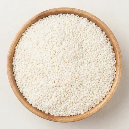 해담산들 국산 찹쌀 500g 2개