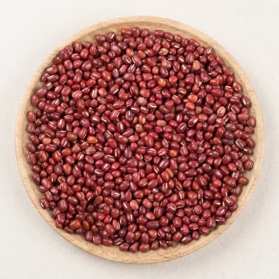 해담산들 페루산 적두 500g 2봉 26,900원
