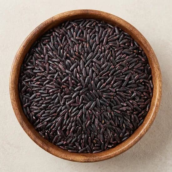 해담산들 찰흑미 1kg 2봉 9,900원