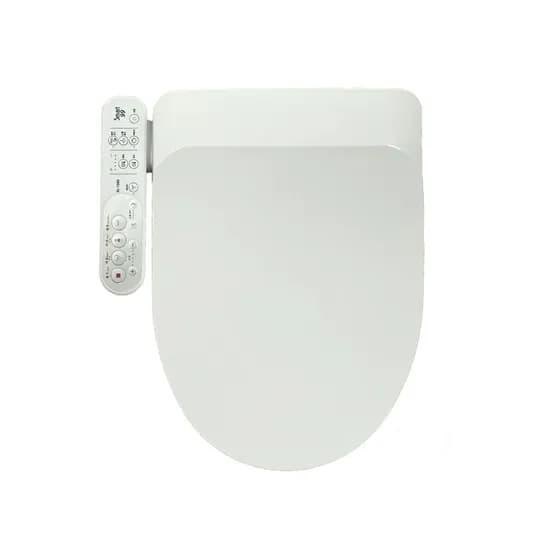 스마트99 비데, BL-1000, 고객직접설치, 1개