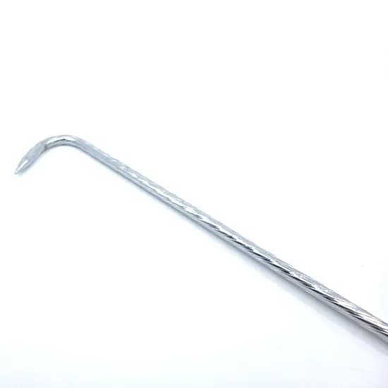 다용도 갈고리, 95cm, 1개