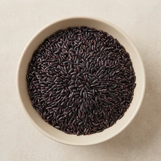 해담산들 찰흑미 5kg 1봉