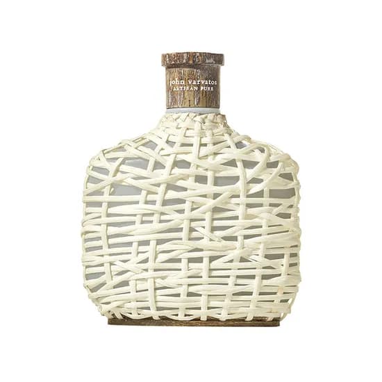존바바토스 아티산 퓨어 오드뚜왈렛 75ml 1개