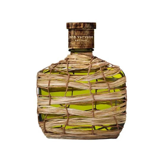 존 바바토스 아티산 포레스트 오 데 퍼퓸 75ml 1개