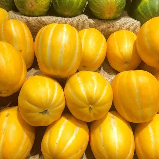 성주 꿀참외 가정용 참외 1kg 28,900원