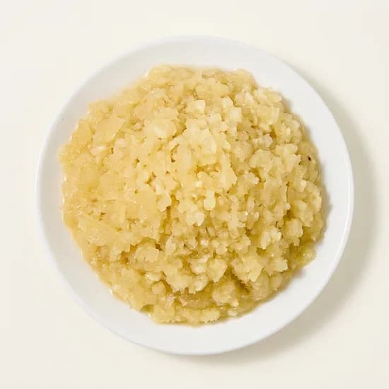 신선하랑 간편 다진마늘 국내산 1kg 1개