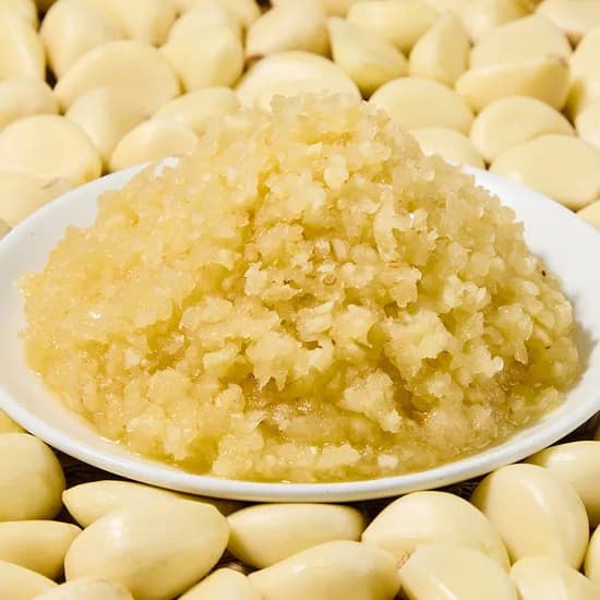 신선하랑 간편 다진마늘 국내산 1kg 2개